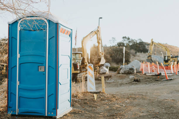 Best Temporary restroom rental  in Oil City, PA