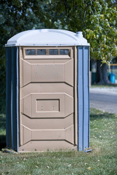 Best Affordable porta potty rental  in Oil City, PA